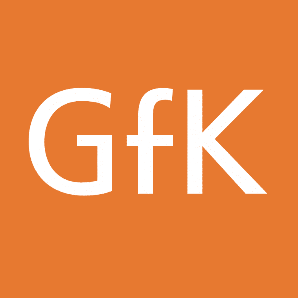 https://stg-darwinrecruitmentmainsite-staging.kinsta.cloud/wp-content/uploads/2023/06/GFK-Switzerland-Logo.png