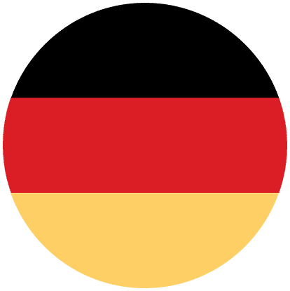 https://stg-darwinrecruitmentmainsite-staging.kinsta.cloud/wp-content/uploads/2023/06/Germany.png