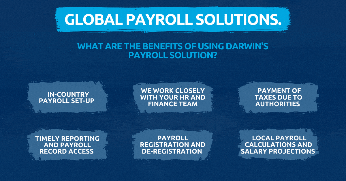 Global-payroll-services Global-payroll-services