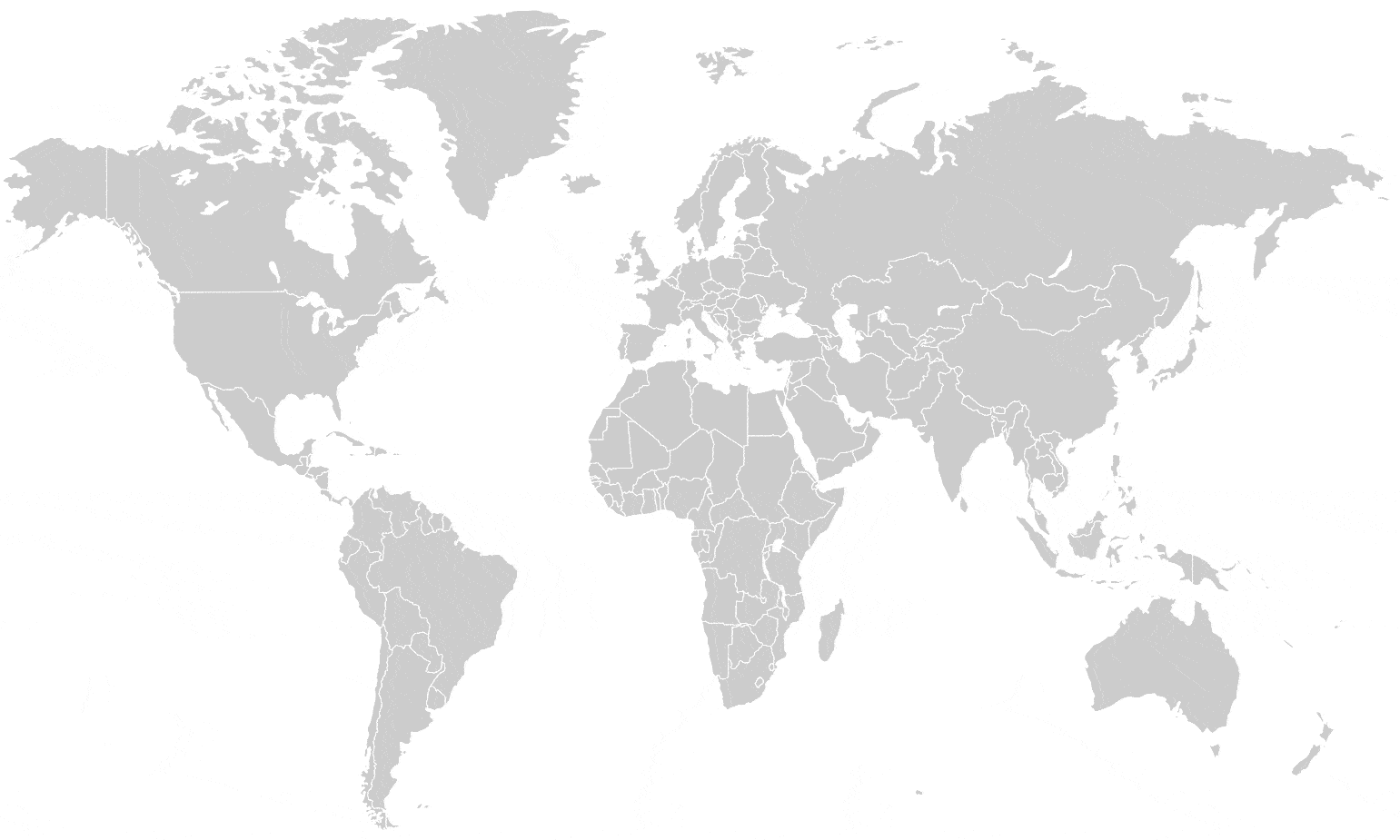 Map-GIF-NEW Map-GIF-NEW