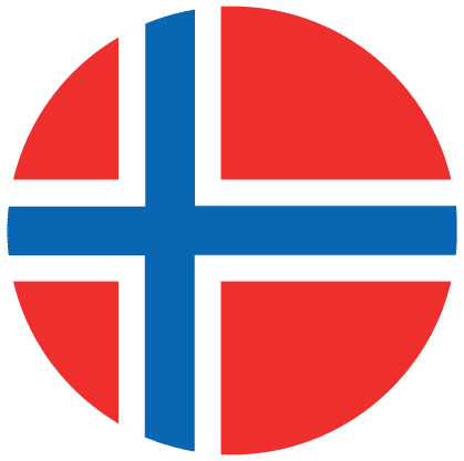 https://stg-darwinrecruitmentmainsite-staging.kinsta.cloud/wp-content/uploads/2023/06/Norway.png