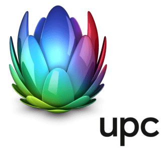 https://stg-darwinrecruitmentmainsite-staging.kinsta.cloud/wp-content/uploads/2023/06/UPC-Schweiz-Logo.png