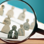10 reasons why you should hire in the summer! 10 reasons why you should hire in the summer!