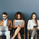 The mistakes hiring managers make during the hiring process The mistakes hiring managers make during the hiring process