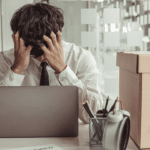 Top tips for when you didn't secure your dream job Top tips for when you didn't secure your dream job
