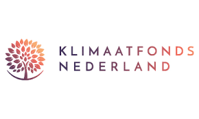 https://stg-darwinrecruitmentmainsite-staging.kinsta.cloud/wp-content/uploads/2023/08/Klimaatfonds.png