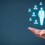 Speedy up hiring 5 essential tips for tech leaders Speedy up hiring 5 essential tips for tech leaders