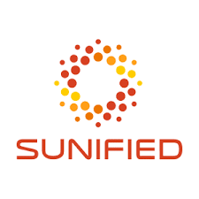 https://stg-darwinrecruitmentmainsite-staging.kinsta.cloud/wp-content/uploads/2023/08/Sunified.png