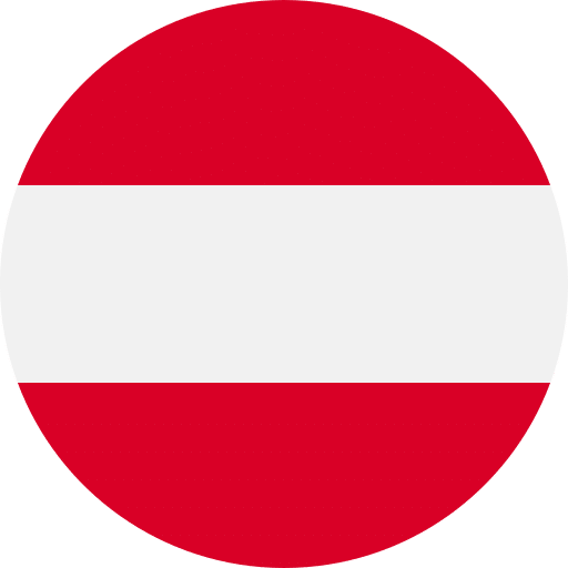 Employer of Record Austria