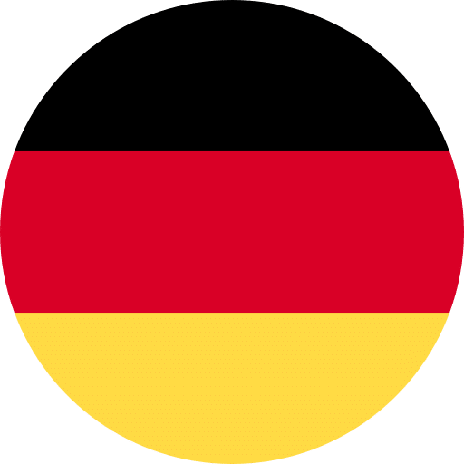 Employer of Record Germany