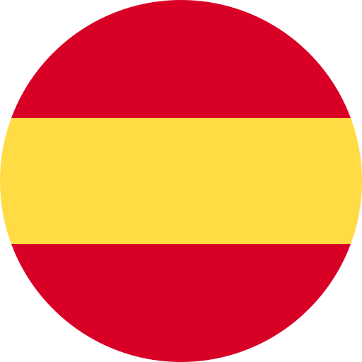 Employer of Record Spain