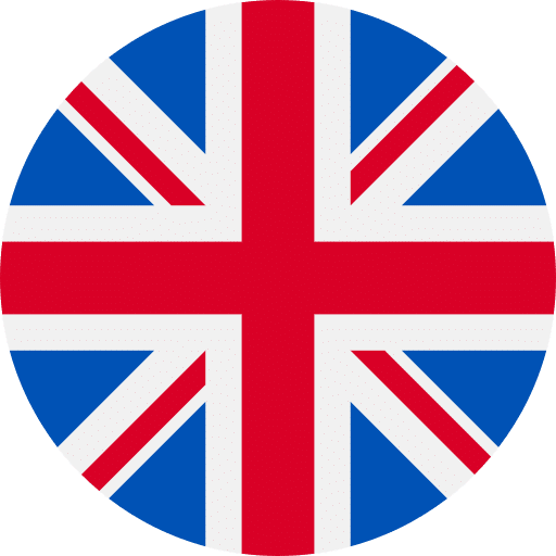 Employer of Record UK