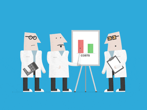 Crucial role of a QA specialist