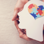 Mental Health & the holidays 5 tips for busy professionals Mental Health & the holidays 5 tips for busy professionals