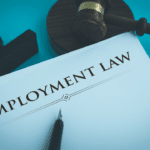 Mastering German employment law Mastering German employment law