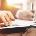 Roles of an EOR simplifying taxation in The Netherlands Roles of an EOR simplifying taxation in The Netherlands