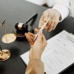 Navigating Swiss employment law Navigating Swiss employment law